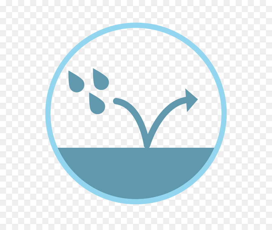 شعار，ماء PNG