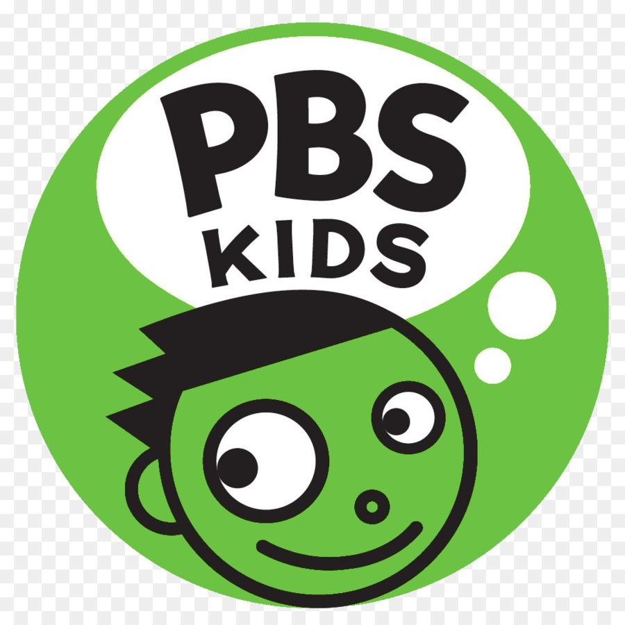Pbs Kids，Pbs PNG