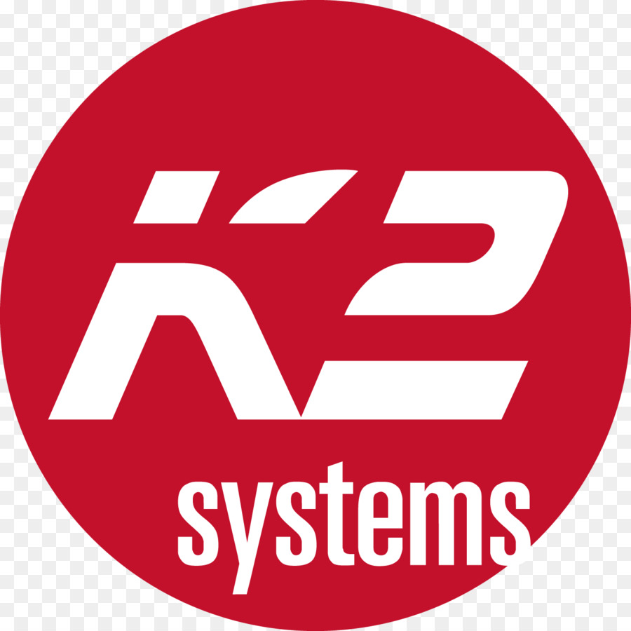 K2 Systems Gmbh，نظام الضوئية PNG