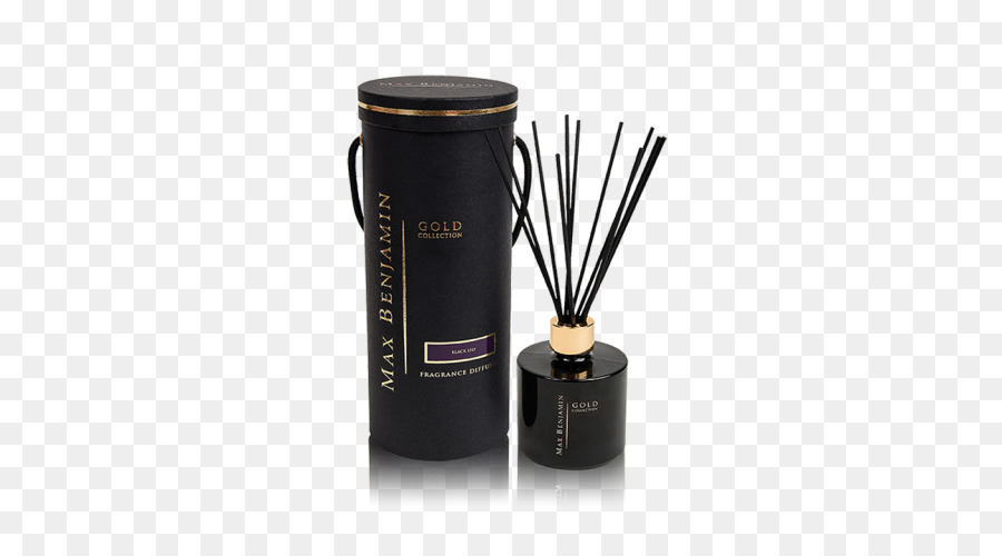 عطر，Parfumerie PNG