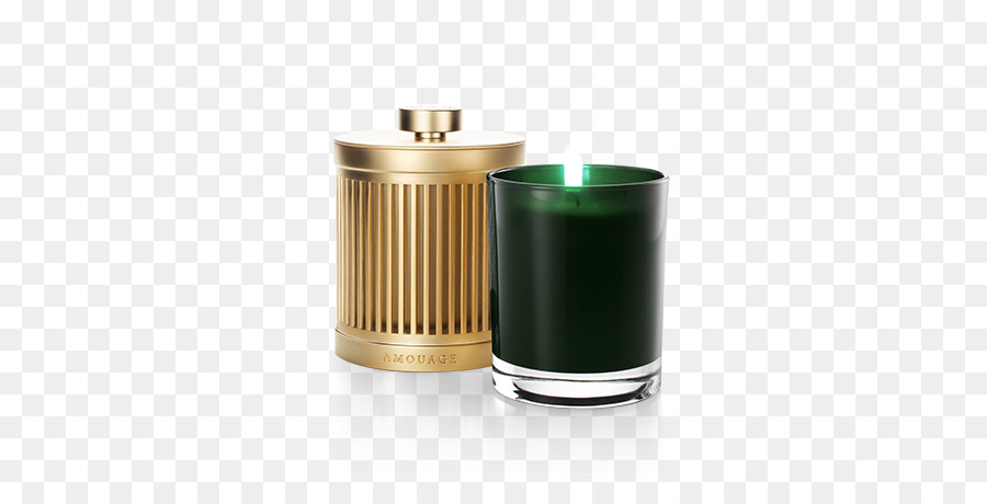 عطر，أمواج PNG