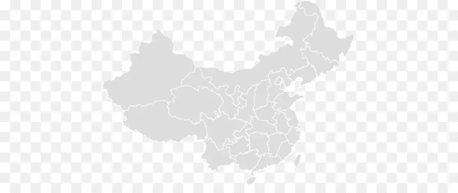 خريطة，شنغهاي PNG