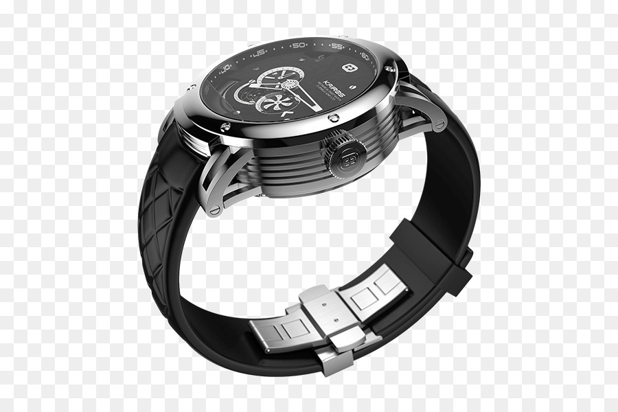 مشاهدة，Smartwatch PNG