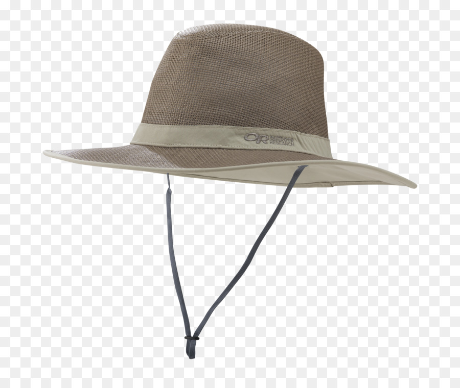 قبعة，قبعة الشمس PNG