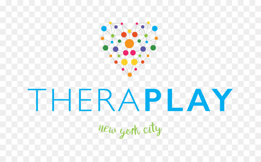 Theraplay مدينة نيويورك，Theraplay PNG