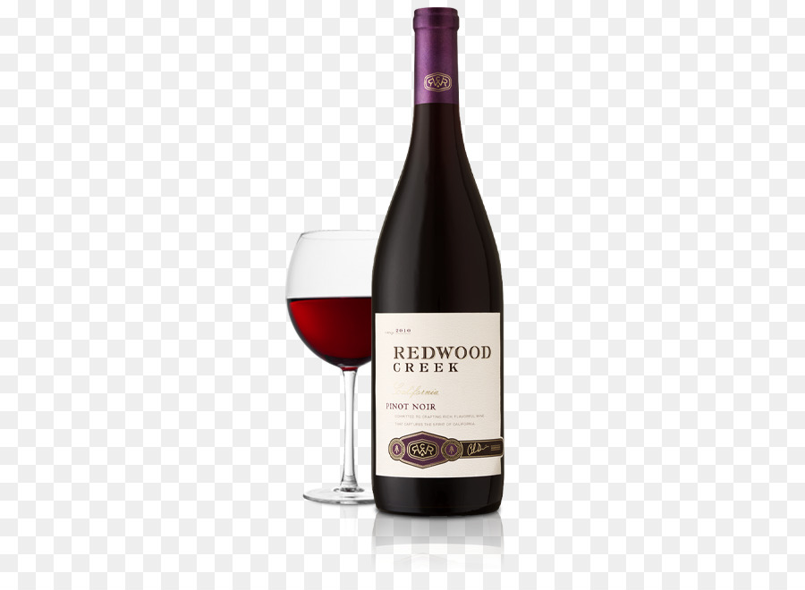 Pinot Noir，كابيرنيت ساوفيجنون PNG