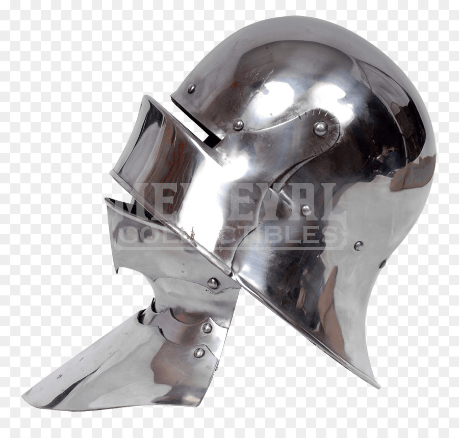 خوذات الدراجات النارية，Sallet PNG