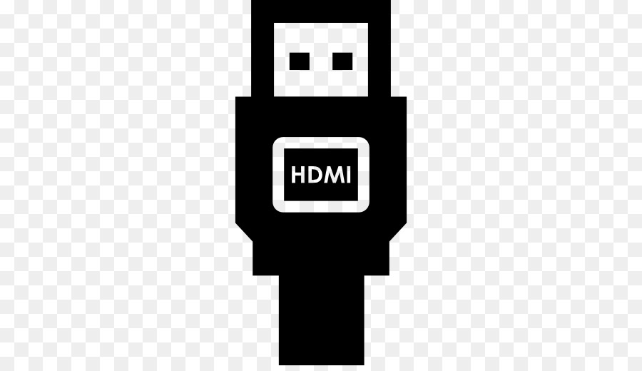 Hdmi，أيقونات الكمبيوتر PNG