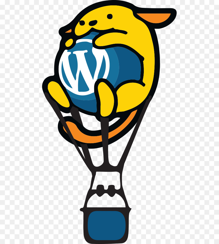 وورد，Wordcamp PNG