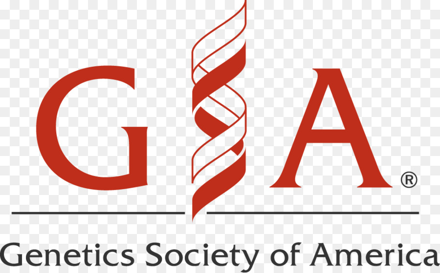 علم الوراثة المجتمع من أمريكا，علم الوراثة PNG