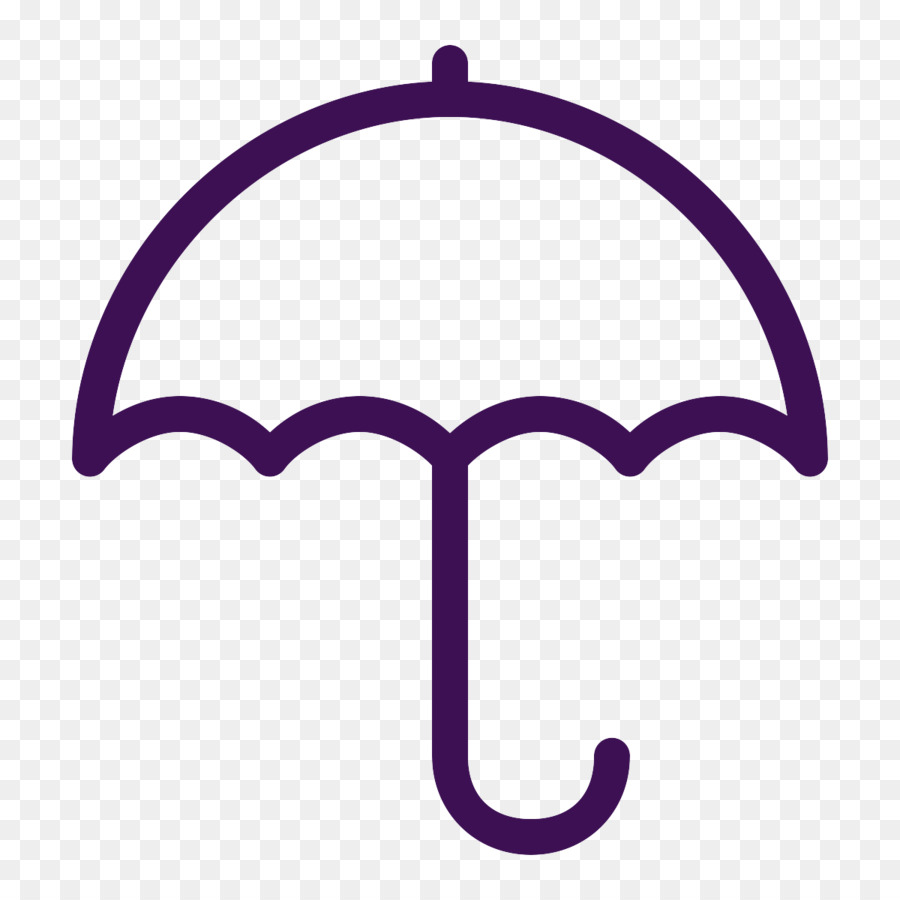 مظلة，إدارة PNG