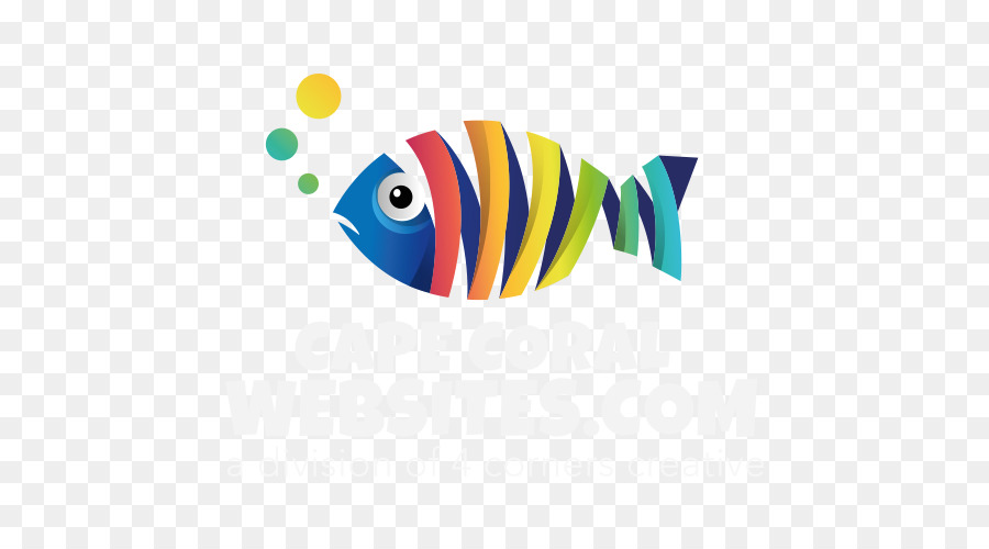 شعار，سمكة PNG