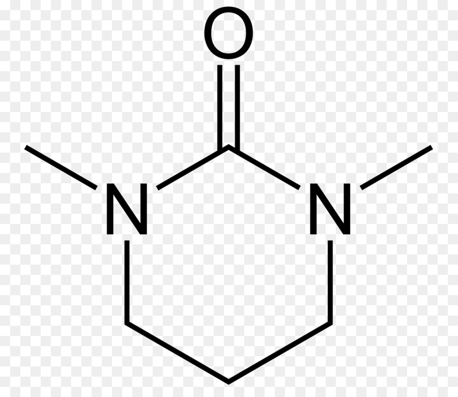 Acylhydrazine，مجموعة الاسيتيل PNG