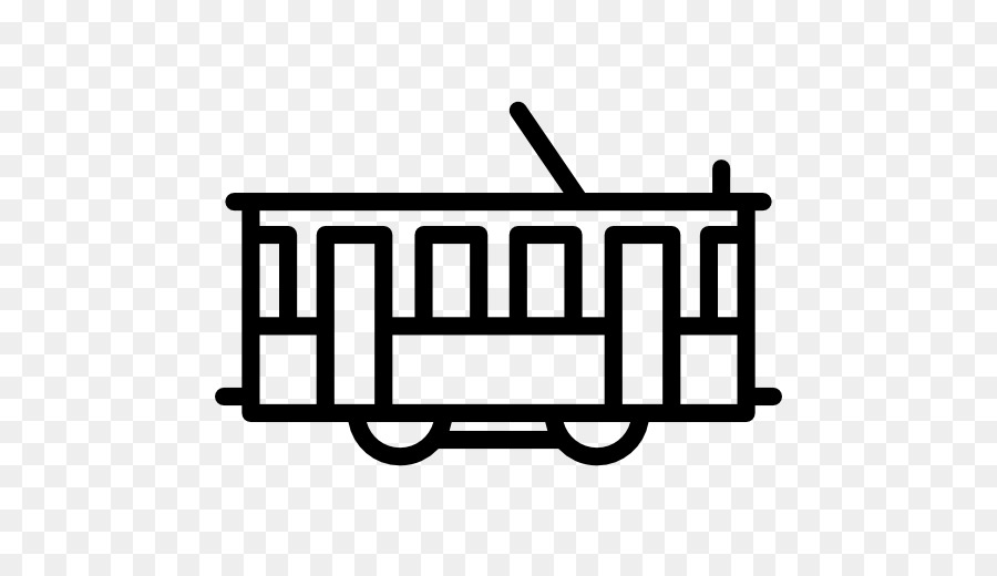 نوع من القطارات，شعار PNG