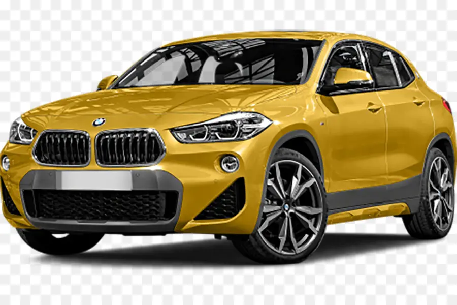 الرياضة فائدة مركبة，Bmw PNG