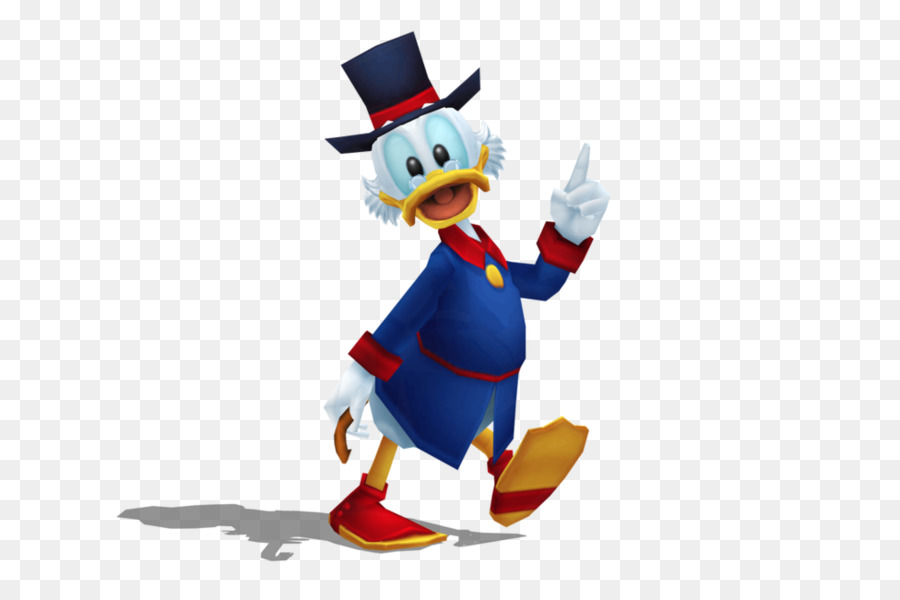 البخيل Mcduck，النقل بالسكك الحديدية PNG