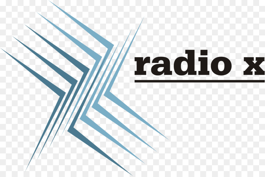 راديو X，أوروبا برج PNG
