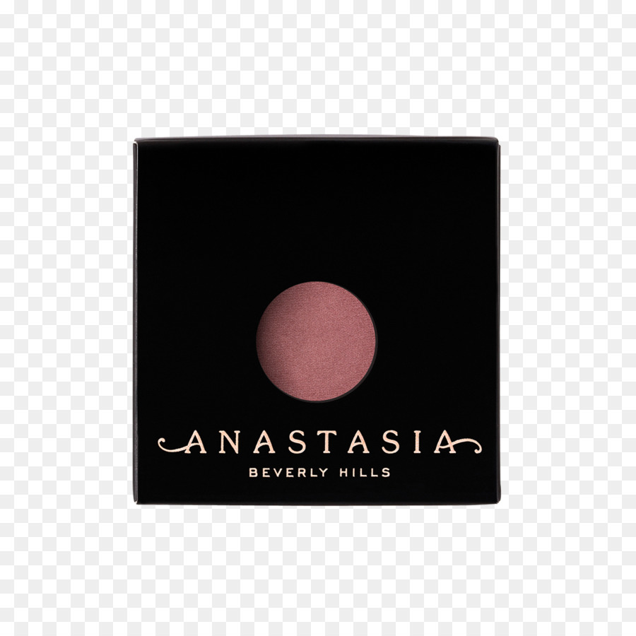 ظلال العيون，Anastasia Beverly Hills ظلال العيون الفردي PNG