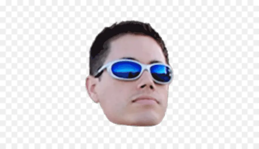 نشل，Emote PNG