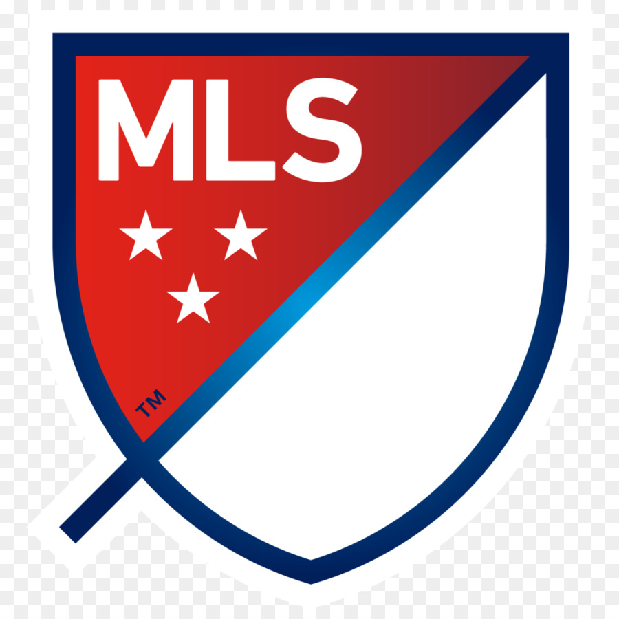 Mls，لوس أنجلوس Fc PNG