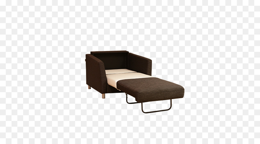 شيزلونج，سرير أريكة PNG