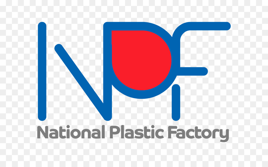 شعار，البلاستيك PNG
