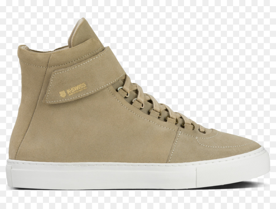 أحذية رياضية，Kswiss PNG