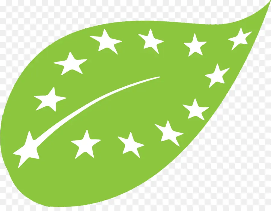الأغذية العضوية，الاتحاد الأوروبي PNG