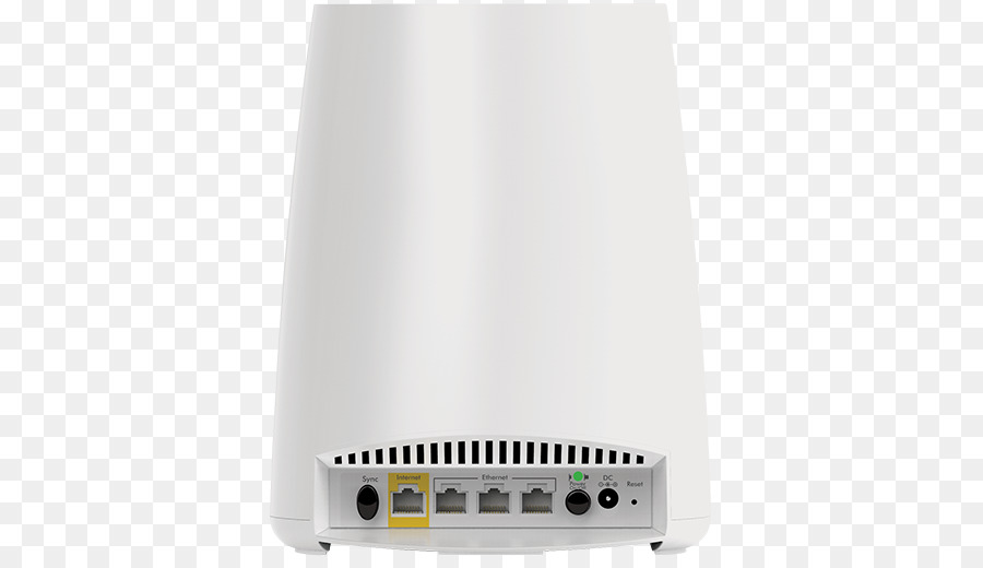 Netgear Orbi Rbk30，Netgear Orbi واي فاي Rbk40 PNG