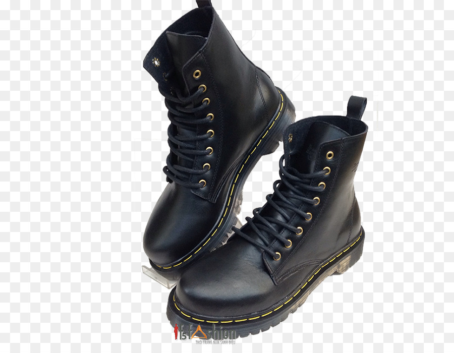 Motorcycle Boot，التمهيد PNG