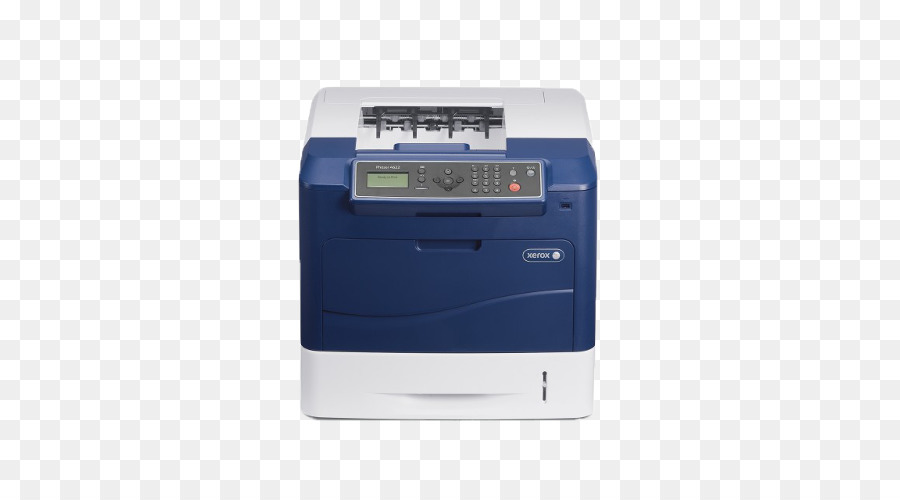 ليزر الطباعة，Xerox Phaser PNG