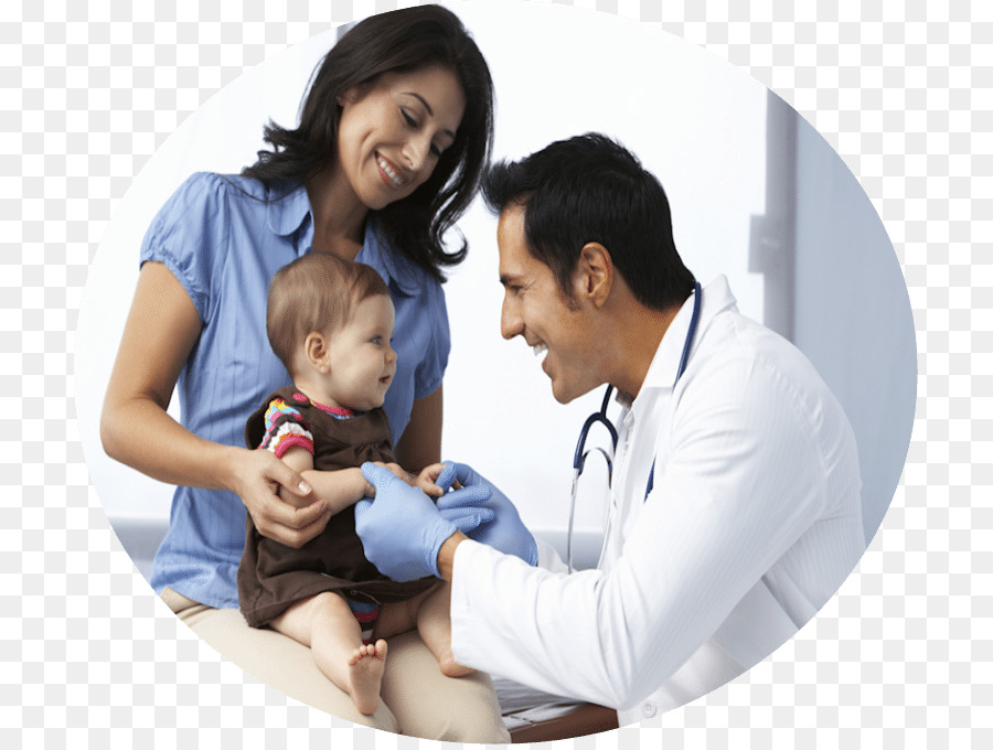 طب الأطفال，الرعاية الصحية PNG