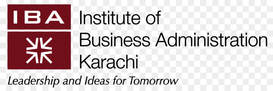 معهد إدارة الأعمال في كراتشي，سکر Iba جامعة PNG