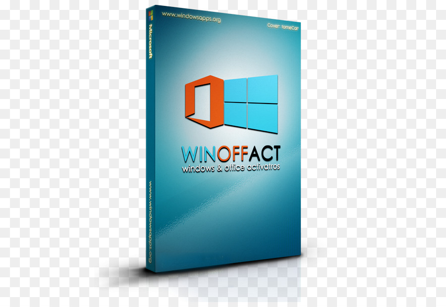 برامج الكمبيوتر，Microsoft Office PNG