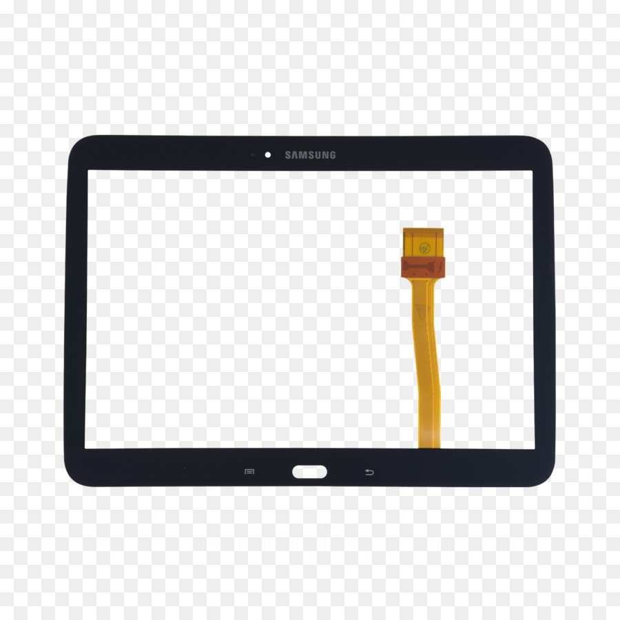 Samsung Galaxy Tab 3 70，Samsung Galaxy Tab 3 101 PNG