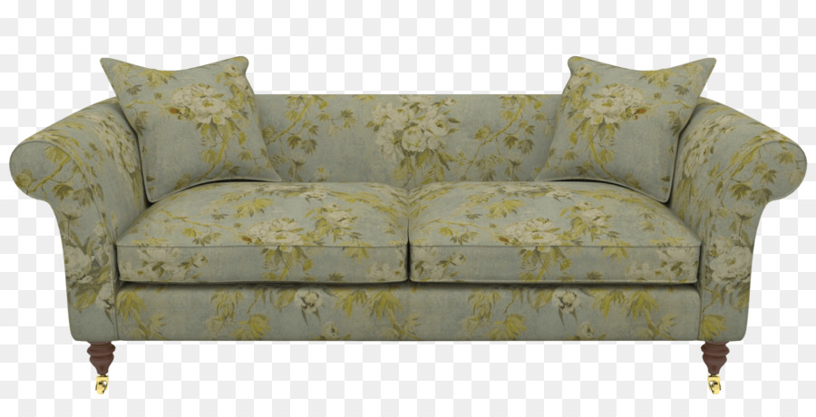 سرير أريكة，Slipcover PNG