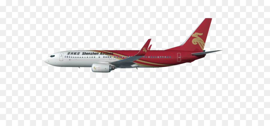 بوينغ 737 الجيل القادم，بوينغ C40 المقص PNG