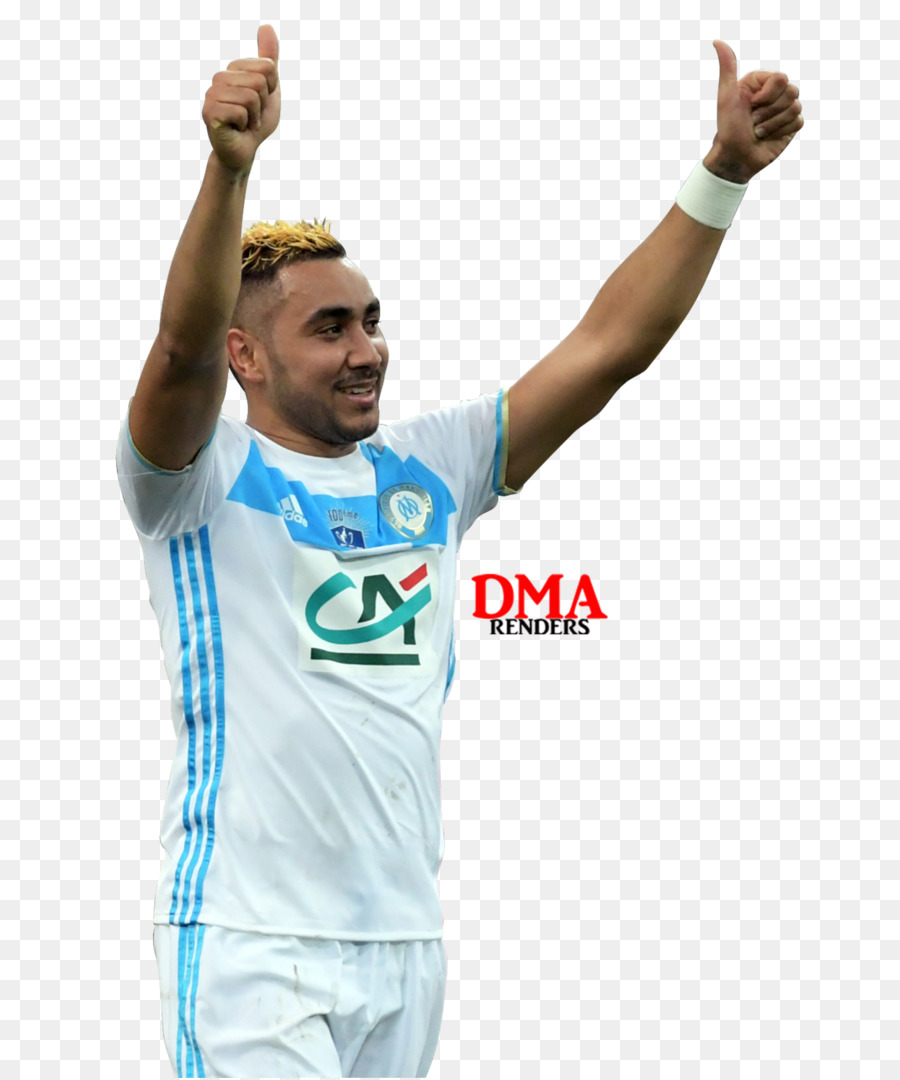 لاعب كرة قدم，ممتاز PNG