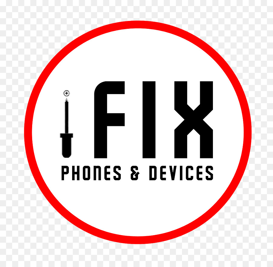 Ifix لأجهزة الهواتف，Ifix الهواتف PNG