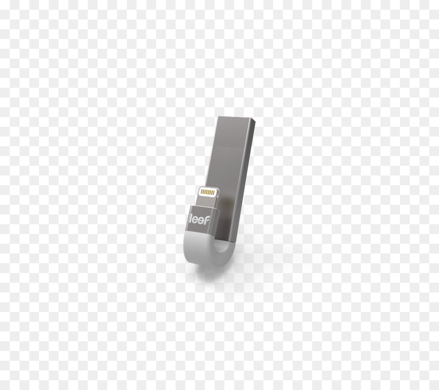 الليف Ibridge 3，Usb فلاش محركات الأقراص PNG