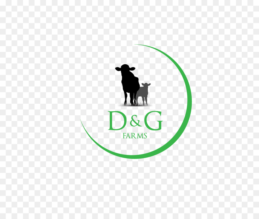 شعار，الكلب PNG