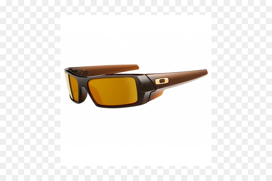 النظارات الشمسية，Oakley Gascan PNG