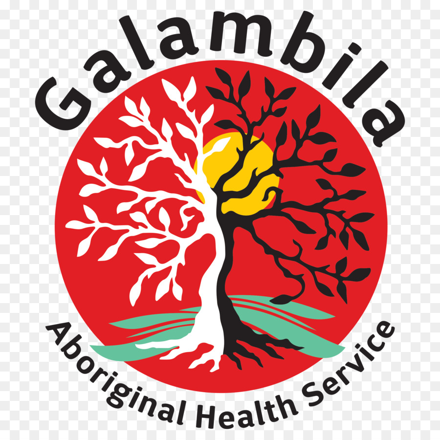 Galambila الأصلية الخدمات الصحية，الرعاية الصحية PNG