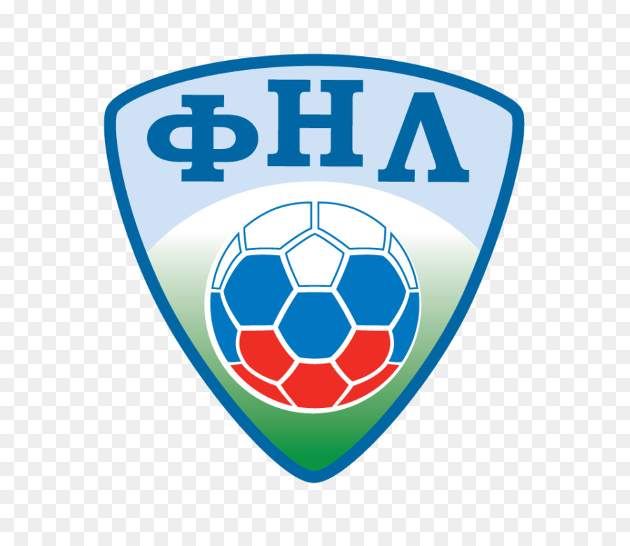 الروسي لكرة القدم الدوري الوطني，الدوري الروسي الممتاز PNG