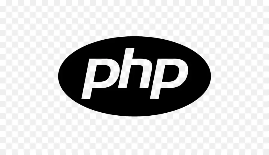 Php，برمجة PNG