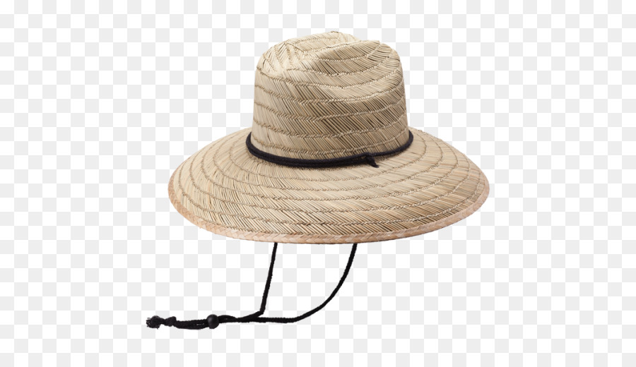 قبعة الشمس，قبعة PNG