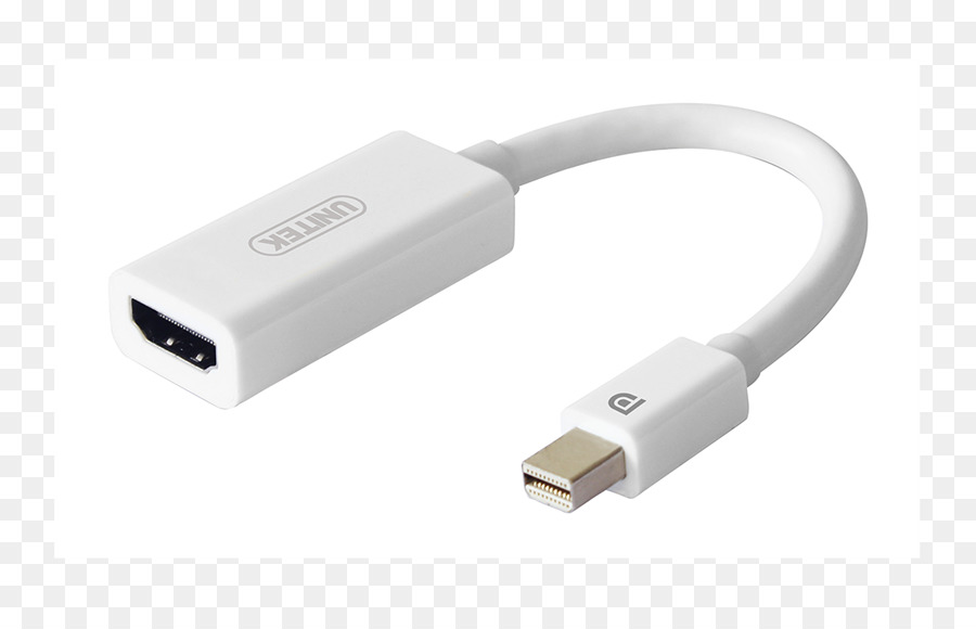 Displayport，مصغرة Displayport PNG