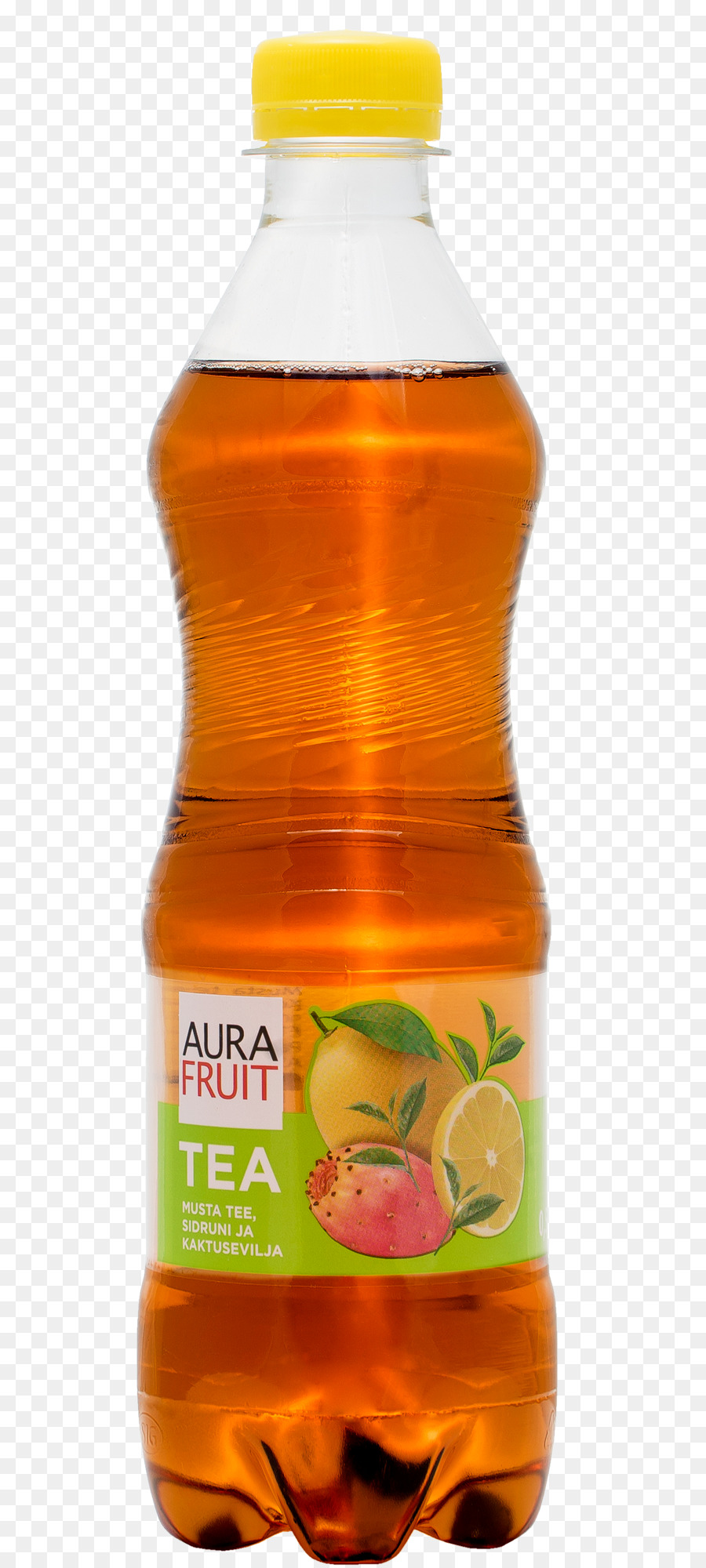شراب البرتقال，الشاي PNG
