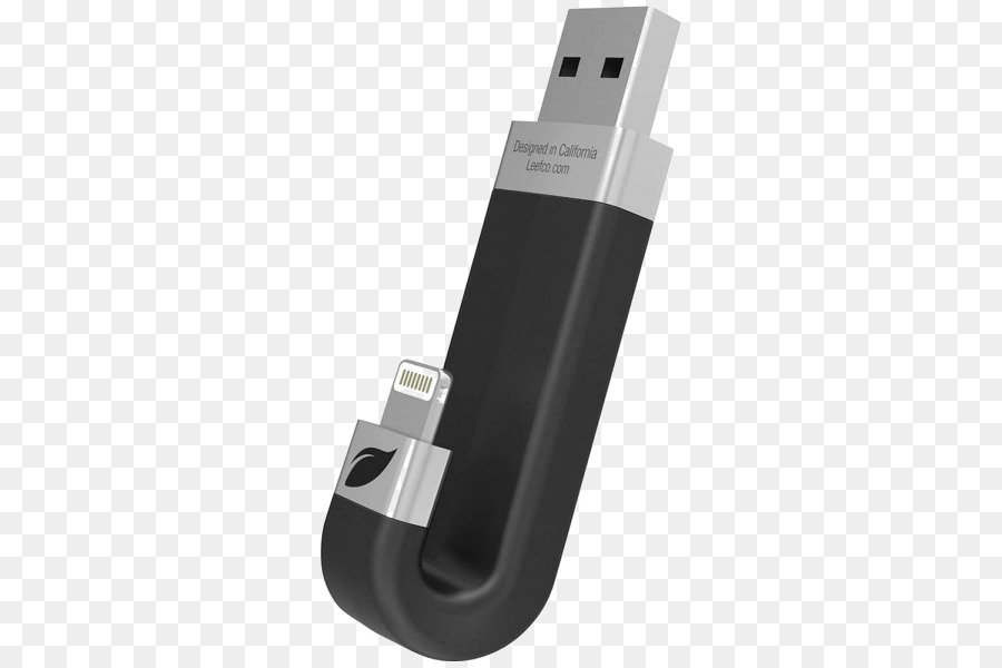 الليف Ibridge，Usb فلاش محركات الأقراص PNG