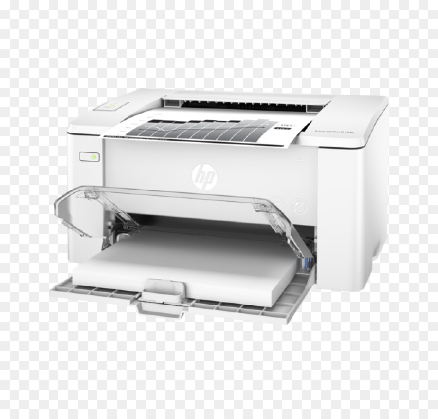 Hewlettpackard，Hp Laserjet PNG